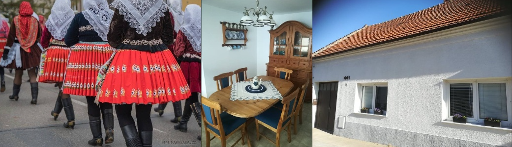 kolaz