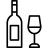 vinibar2